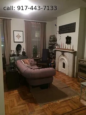 Rented by Brooklyn Real Estate Services | media 44