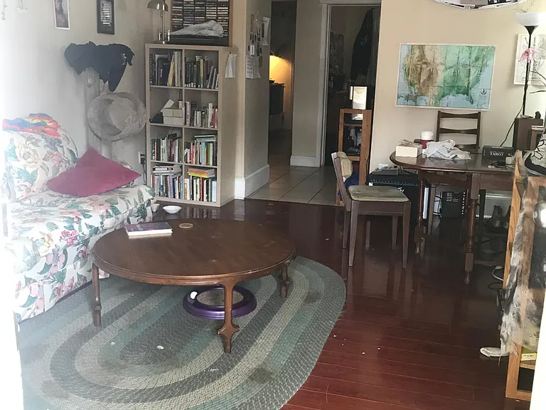 1211 S Wilton St #1 — Photo 3