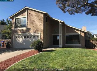 88 Placer Ct, Bay Point, CA 94565