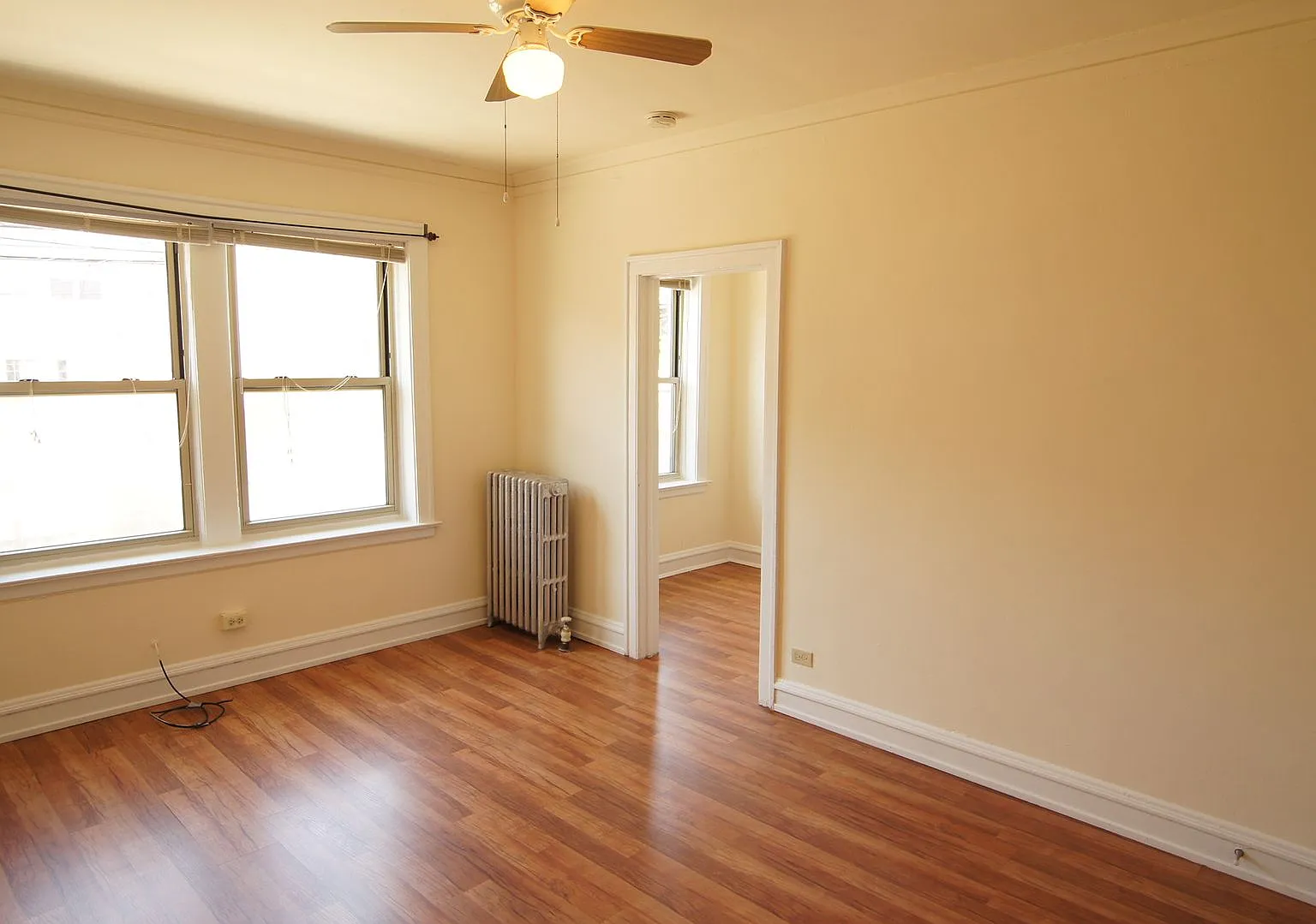2536 Sawyer LLC — Photo 1