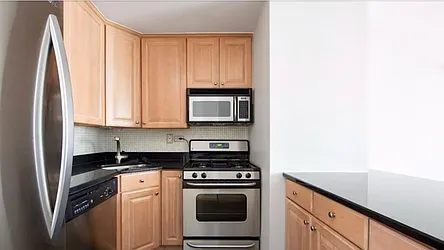 Other photos thumbnail