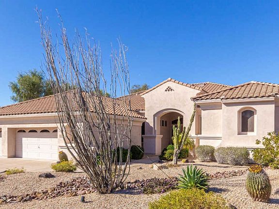5th image of 13422 E Sorrel Ln