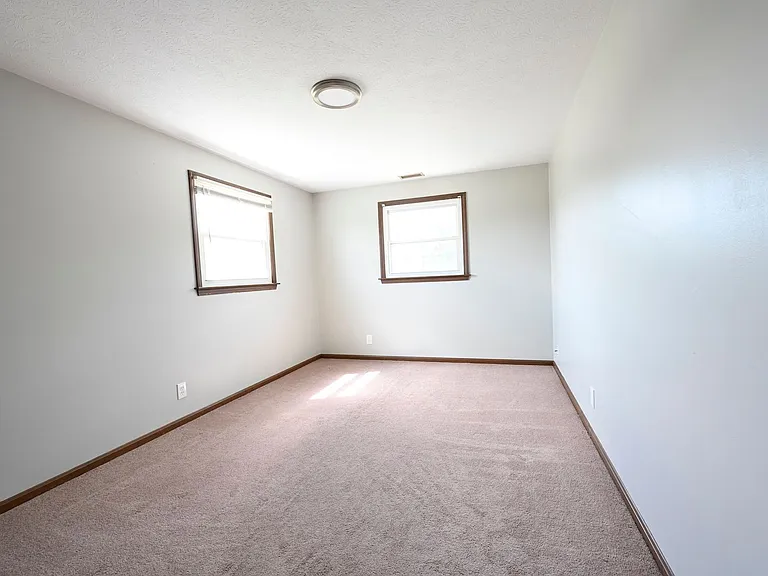 425 W Cook Rd #1 — Photo 10