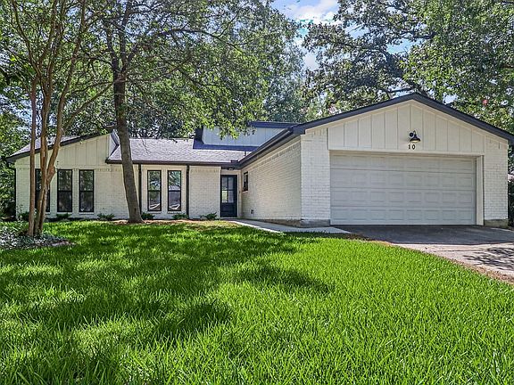 4th image of 10 Windsor Ct