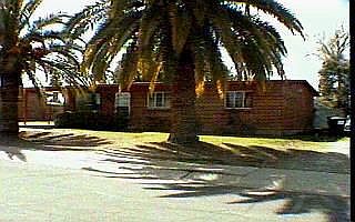 1st image of 3620 E Helena Stra
