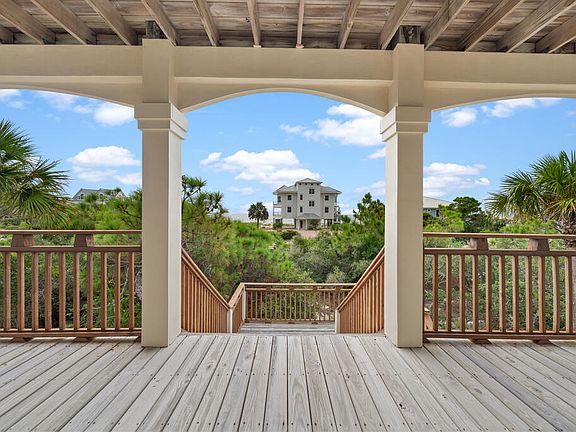 3rd image of 2156 Seahorse Ln