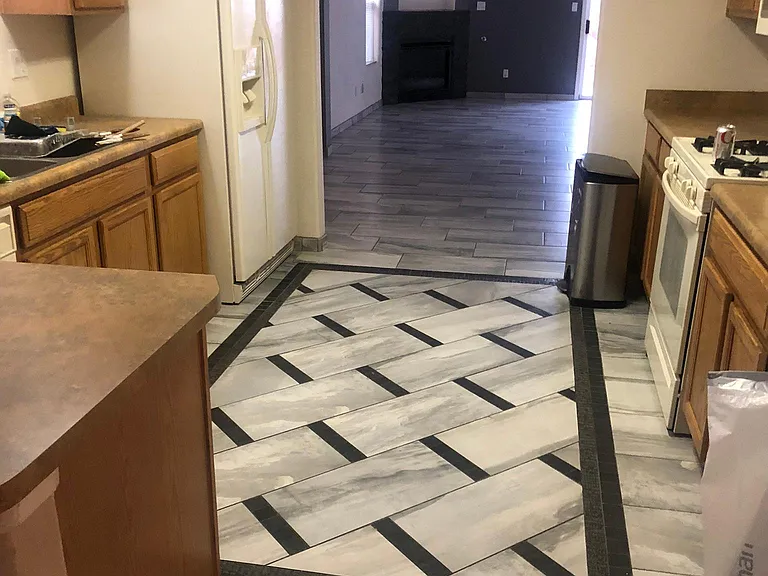 8204 Wolverine Dr NW — Photo 13