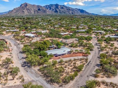 1240 W Cananea Cir, Tucson, AZ, 85704