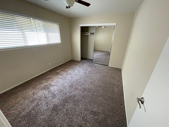 4th image of 2732 San Jose Way Unit 16