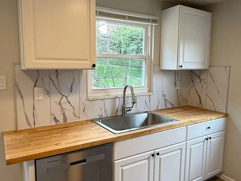 338 Caryl Dr — Photo 6