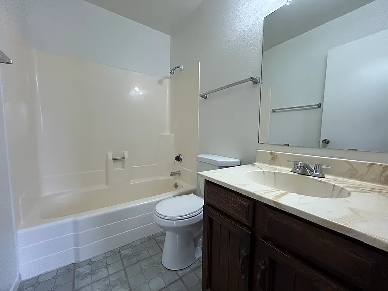 2060 W Peralta Ave — Photo 14