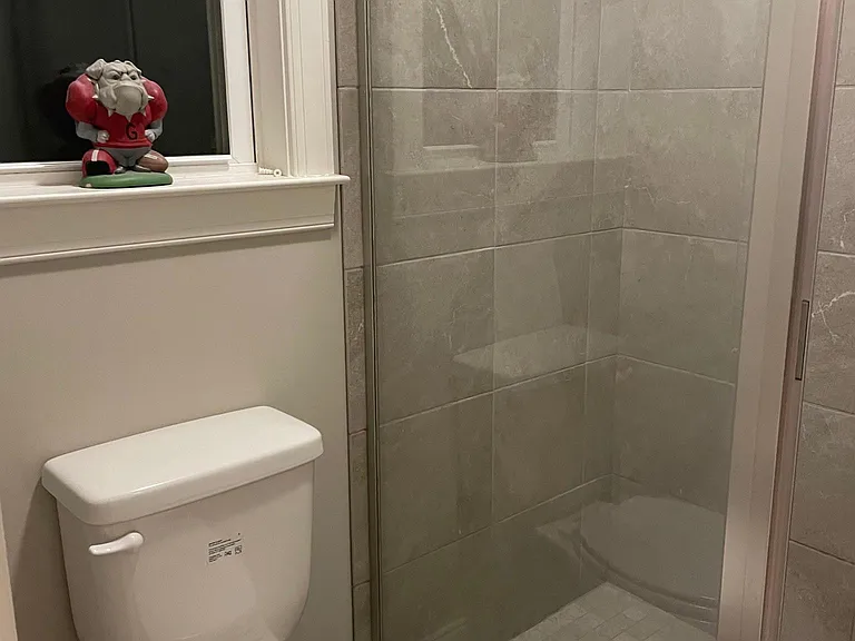 58 Rose Creek Rd — Photo 26