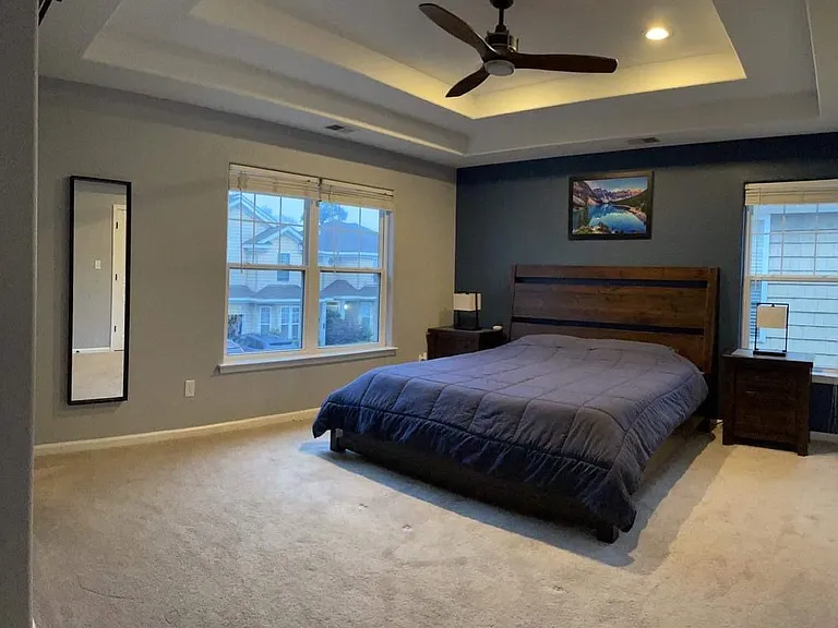 4725 Martinique Ct — Photo 17