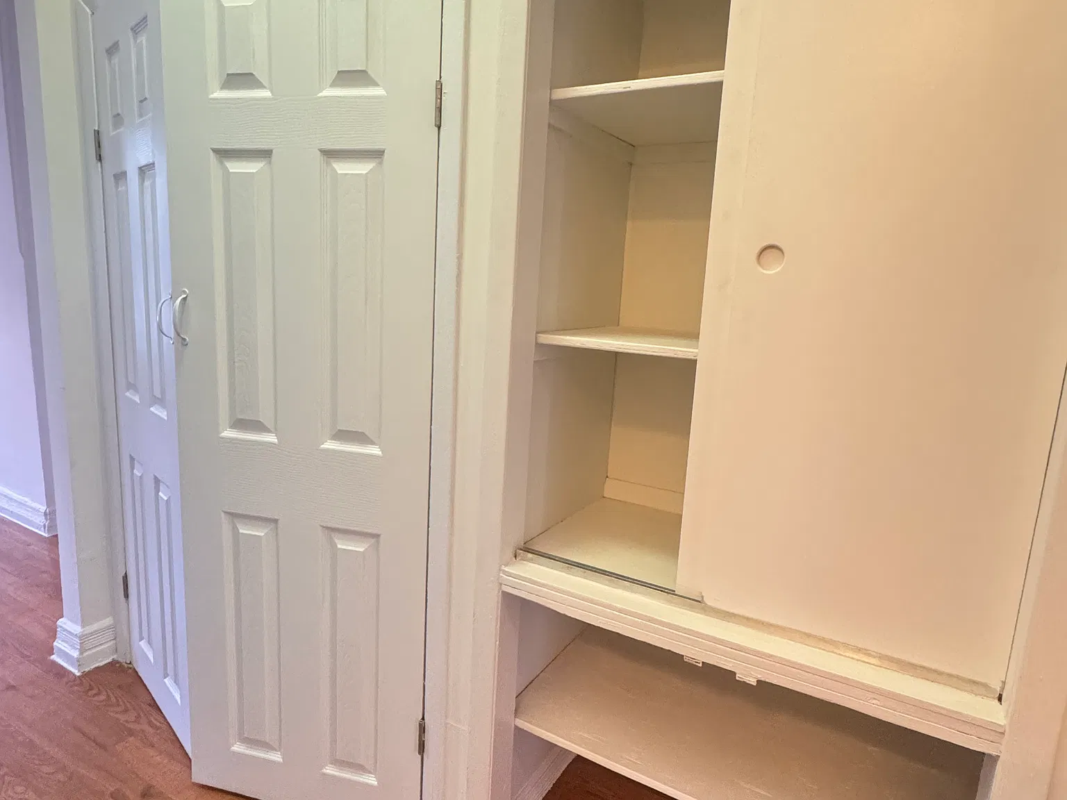 447 Willoughby Avenue — Photo 3