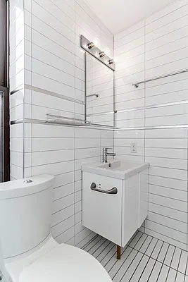 Rented by REAL New York | media 13