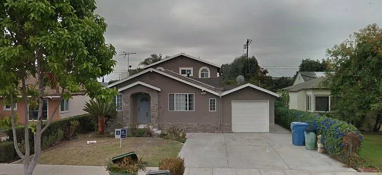 11870 Beatrice St — Photo 4