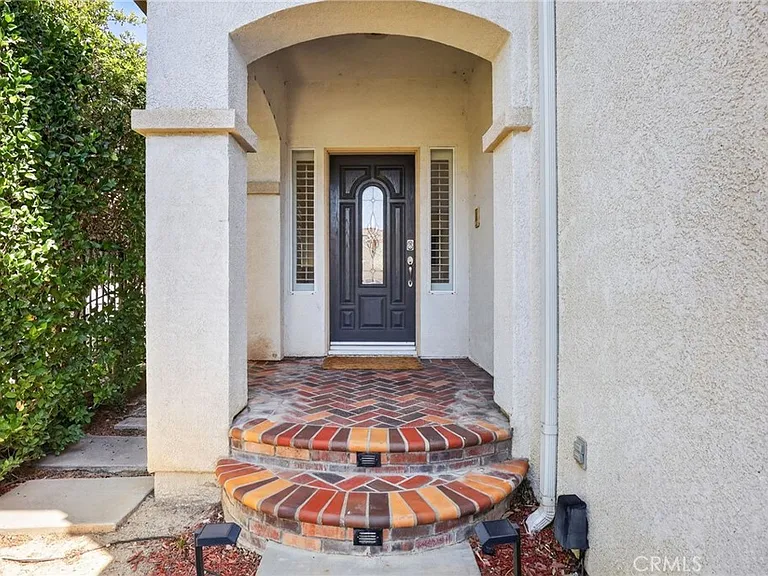 20543 Pesaro Way — Photo 4