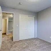 Awesome location near Salish Ponds City Park. — Photo 35