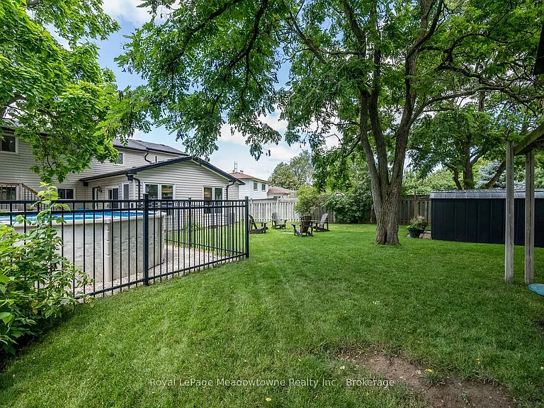 784 Graham Bell Ct — Photo 34