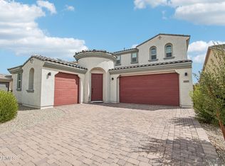 24495 N 142nd Dr, Surprise, AZ 85387