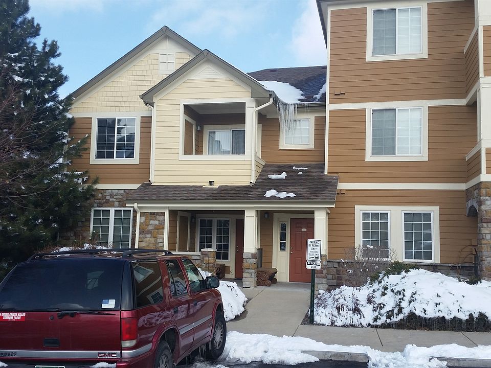1645 S Iola St APT 101, Aurora, CO 80012 Zillow
