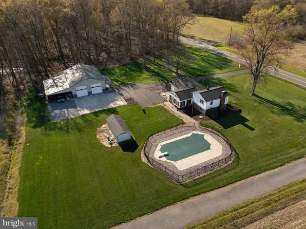 34203 Cypress Rd, Millington, MD 21651