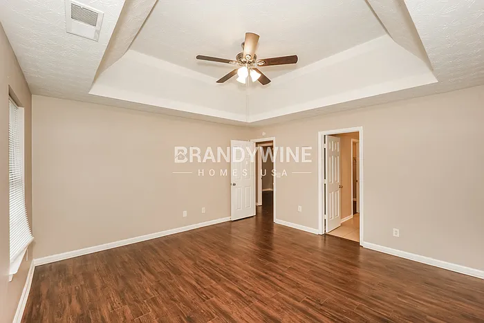 1041 Quail Hunt Dr — Photo 11