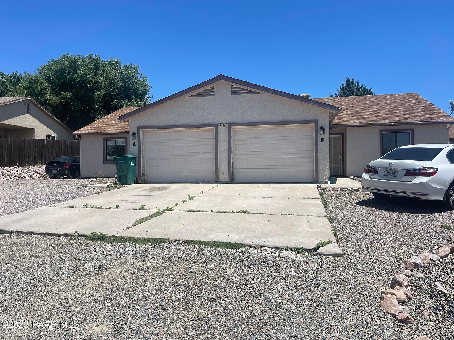 6101 N Rockland Dr, Prescott Valley, AZ 86314 MLS 1056475 Zillow