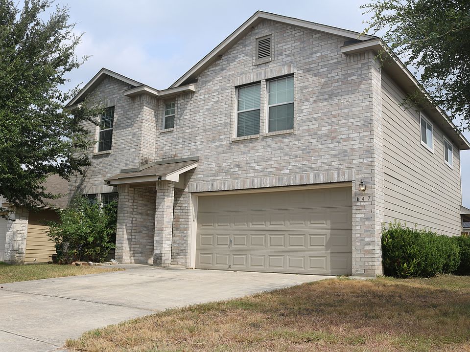 1st image of 647 Kate Schenck Ave
