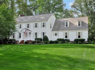 14601 Castleford Dr, Midlothian, VA 23113