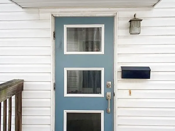 29 Telescope St, Pittsburgh, PA 15203