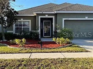 10117 Celtic Ash Dr