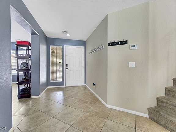 5th image of 10795 Glacier Rapids Ct