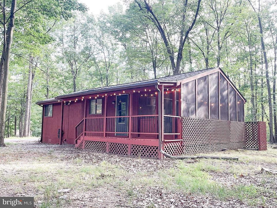 1st image of 156 Oneida Trl