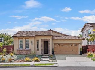 3741 Bergen Peak Pl, Carlsbad, CA 92010