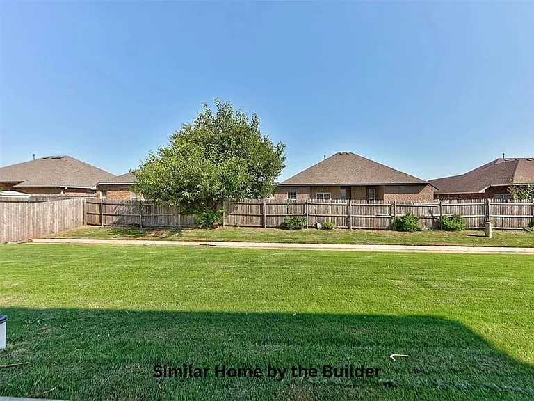 1955 W Flintlock Way — Photo 19