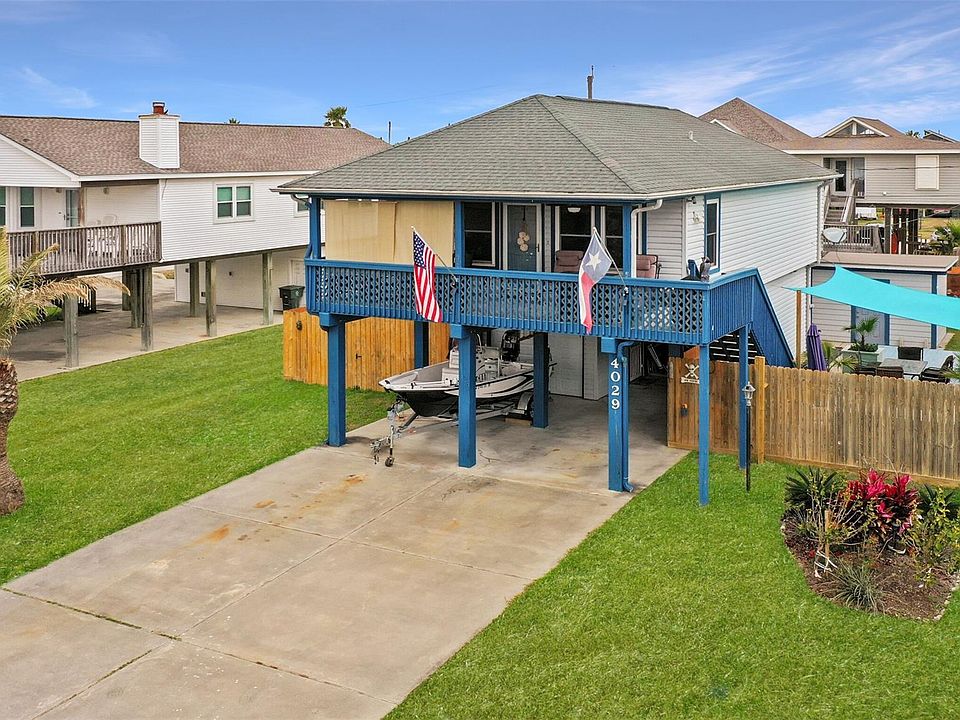 1st image of 4029 Fort Bend Dr