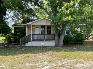 109 Lockman Rd, Elgin, SC 29045