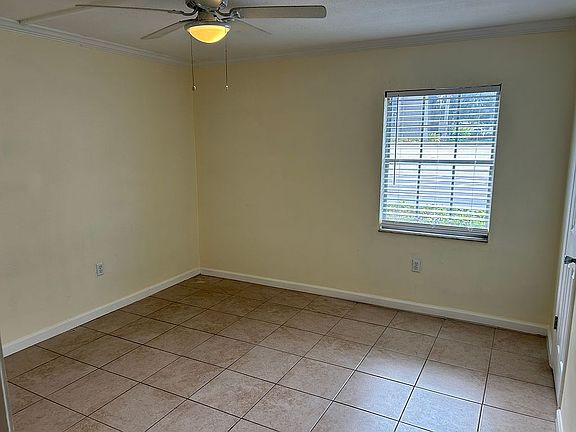 3rd image of 5306 W Kennedy Blvd Unit 112