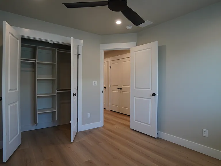 332 Boots Ln — Photo 16