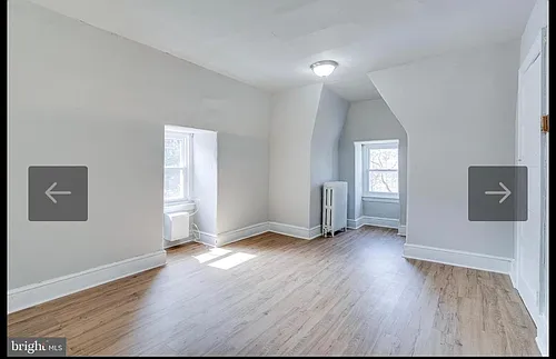 524 E Johnson St #3 Photo 1