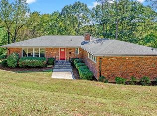 1602 Wilbur Rd SW, Roanoke, VA 24015