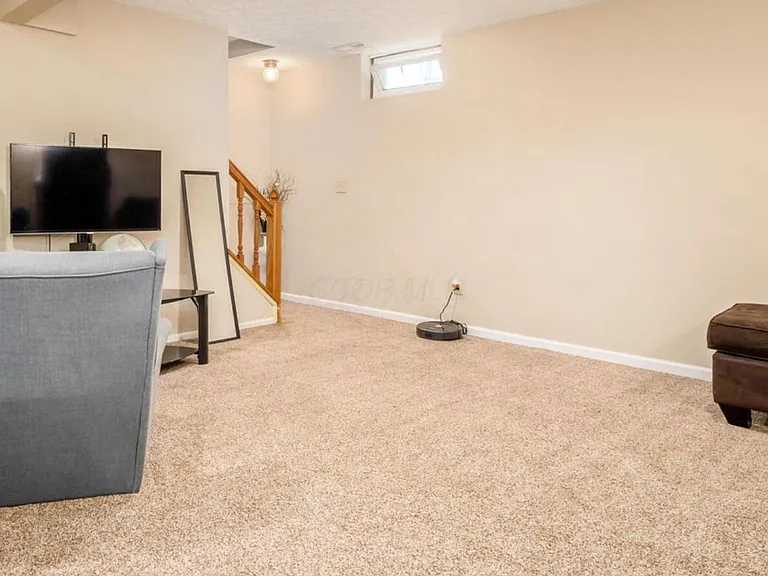 6985 Muirfield Dr — Photo 19