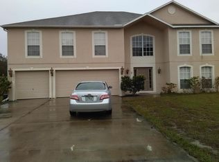 2906 Maldive Ct, Deltona, FL 32738