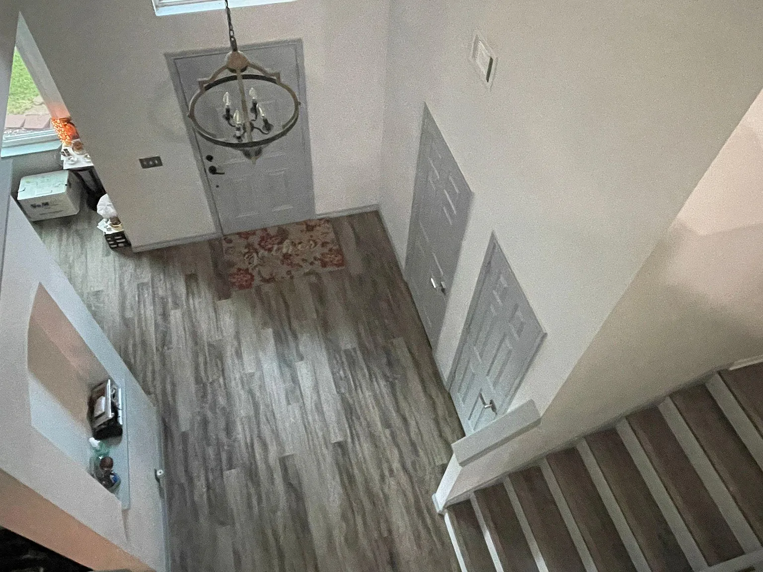 1905 Barrens Cir — Photo 2