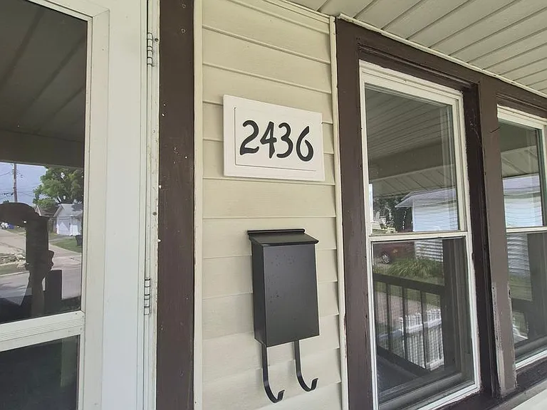 2436 Mundale Ave — Photo 3