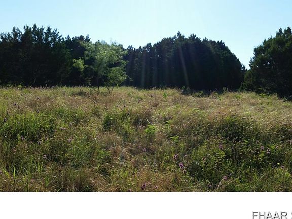 2nd image of 0 County Road 2719