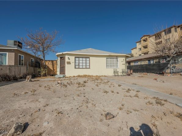 las-vegas-nevada-7015047 picture