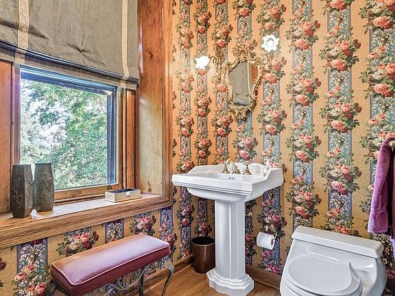 33rd image of this home