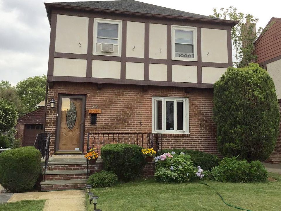 1st image of 5641 215th St